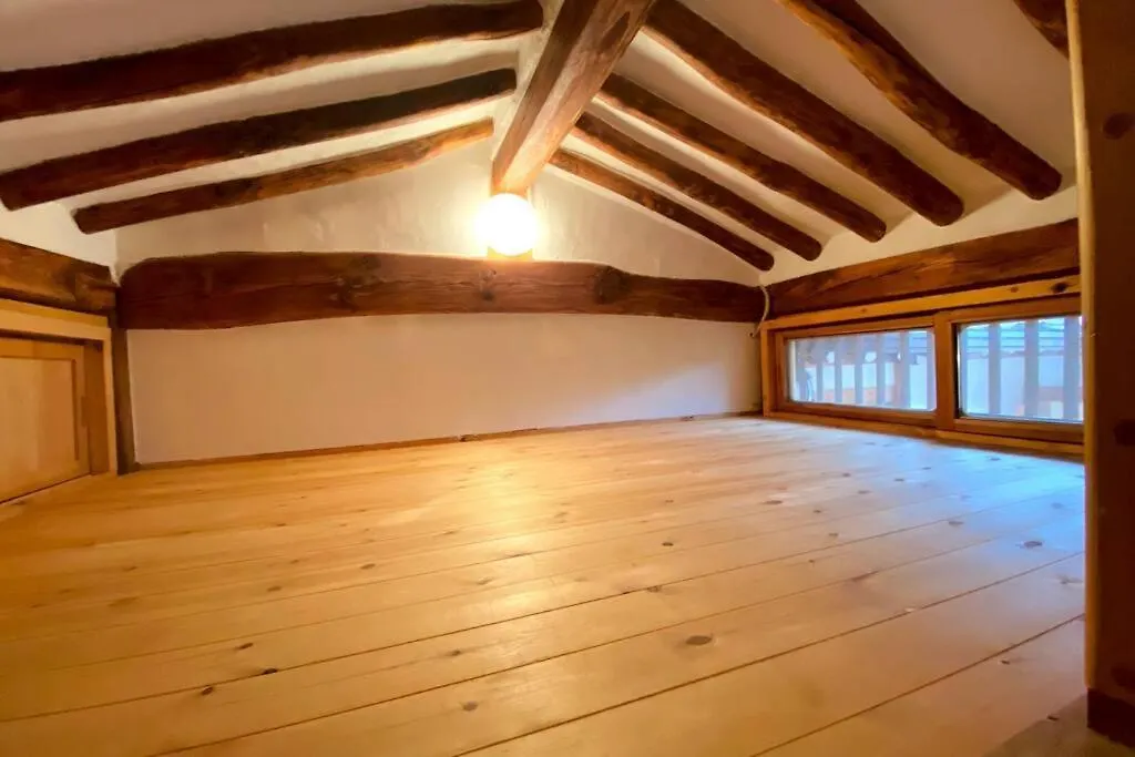 Hanok Jae L 4Br 2Bath L 9Min From Anguk Stn Seoul South Korea